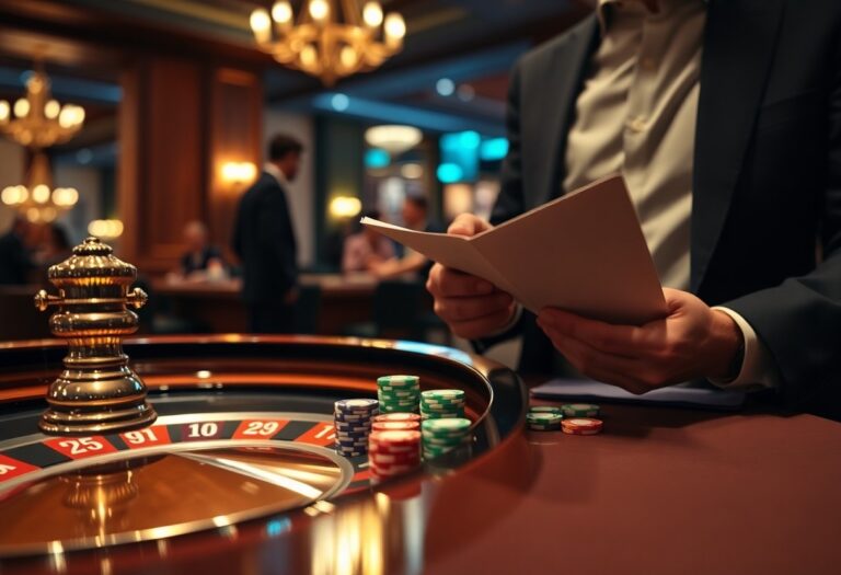 Kako Kombinovati Malu Seriju Sa Drugim Rulet Strategijama?