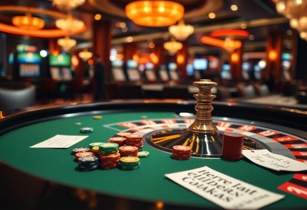 Da Li Mala Serija U Ruletu Krije Tajnu Statističke Anomalije?